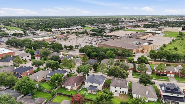 14435 Andrea Way Lane, Houston, TX 77083