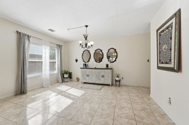 14435 Andrea Way Lane, Houston, TX 77083
