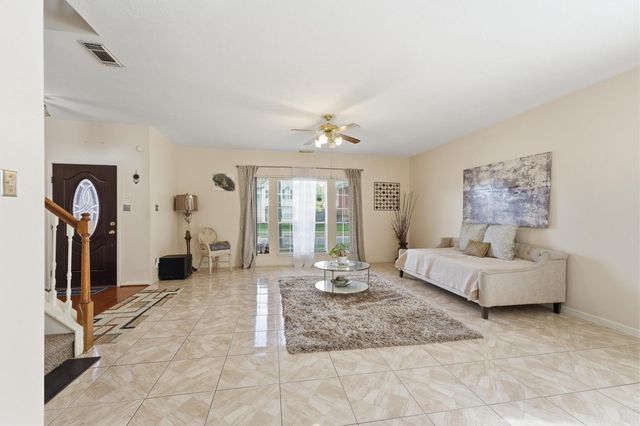 14435 Andrea Way Lane, Houston, TX 77083