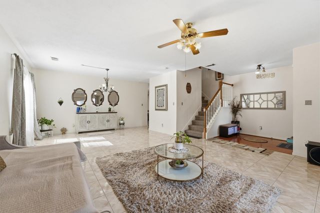 14435 Andrea Way Lane, Houston, TX 77083