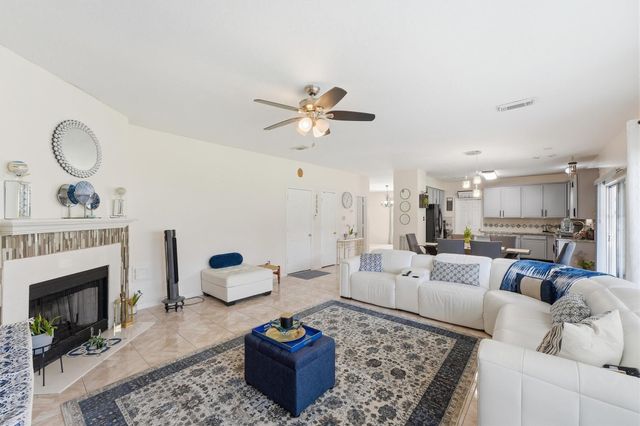 14435 Andrea Way Lane, Houston, TX 77083
