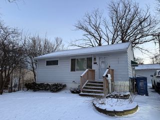 2521 Dakota Road, Waukegan, IL 60087