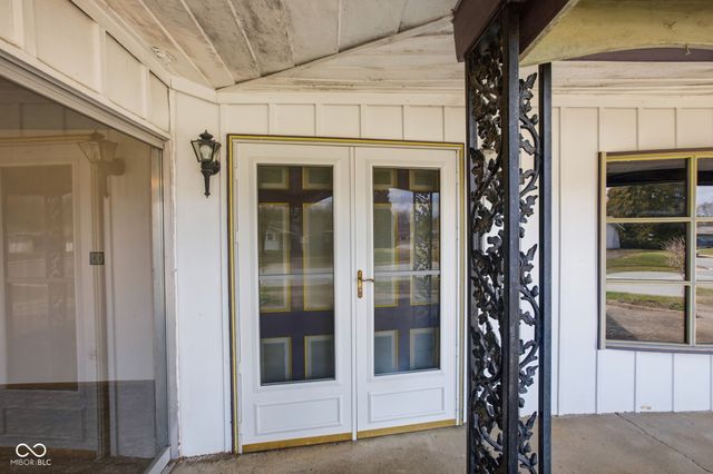 80 Center Lane, Mooresville, IN 46158