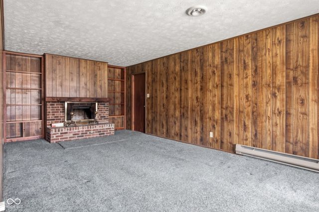 80 Center Lane, Mooresville, IN 46158