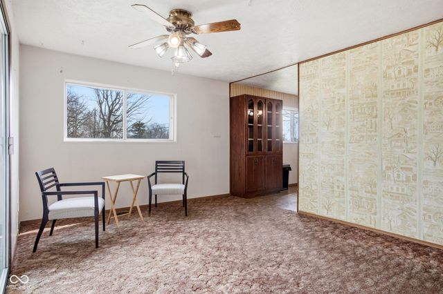 80 Center Lane, Mooresville, IN 46158