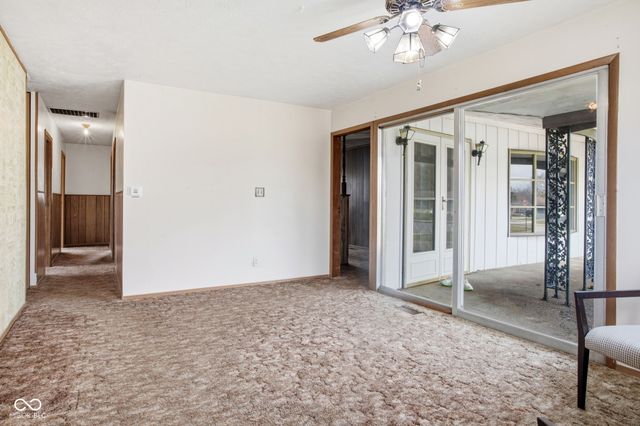 80 Center Lane, Mooresville, IN 46158