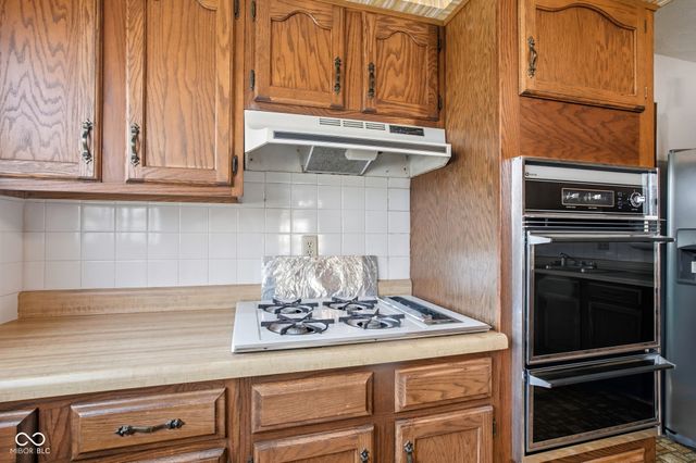 80 Center Lane, Mooresville, IN 46158