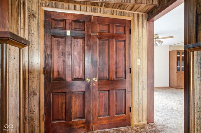 80 Center Lane, Mooresville, IN 46158