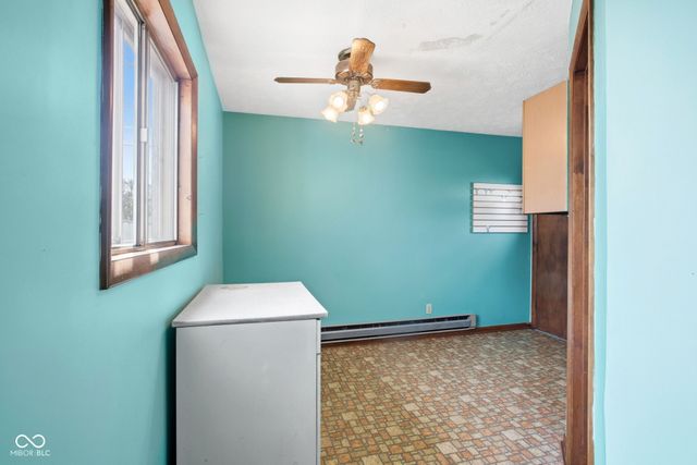 80 Center Lane, Mooresville, IN 46158