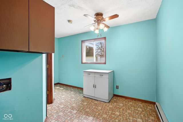 80 Center Lane, Mooresville, IN 46158