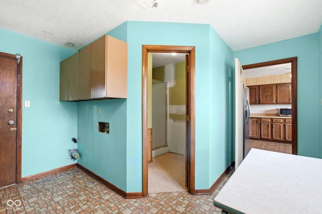 80 Center Lane, Mooresville, IN 46158