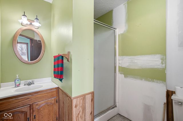 80 Center Lane, Mooresville, IN 46158