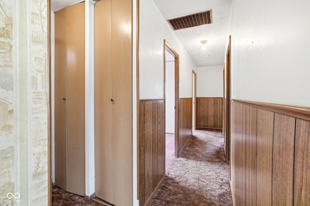 80 Center Lane, Mooresville, IN 46158