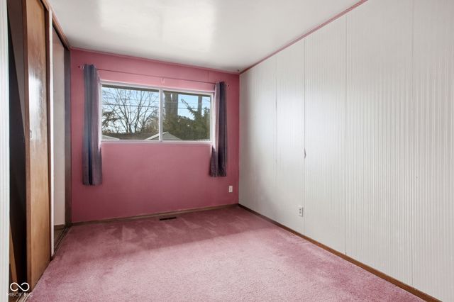 80 Center Lane, Mooresville, IN 46158