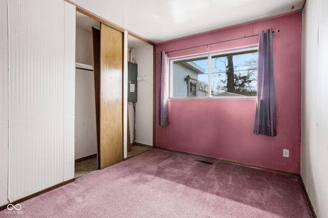 80 Center Lane, Mooresville, IN 46158