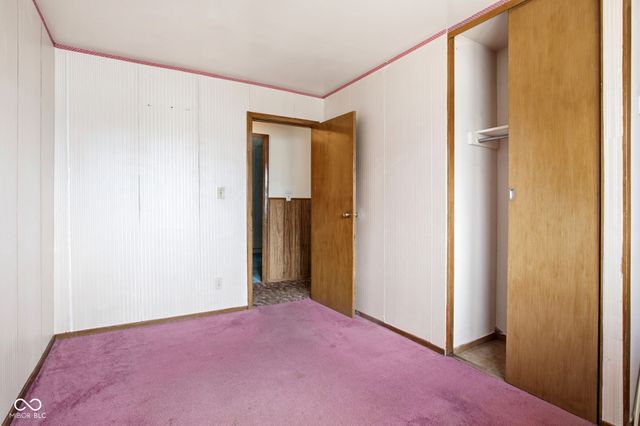 80 Center Lane, Mooresville, IN 46158