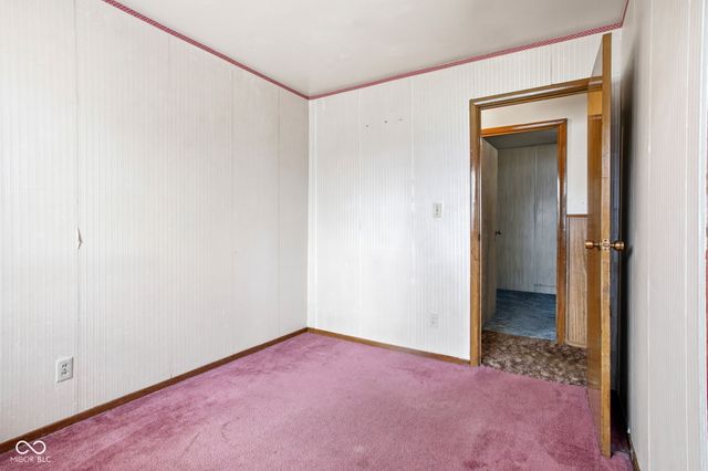 80 Center Lane, Mooresville, IN 46158