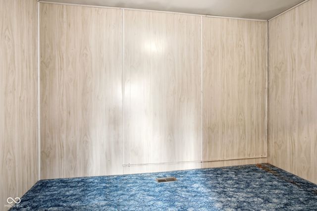 80 Center Lane, Mooresville, IN 46158