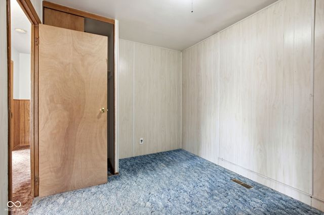 80 Center Lane, Mooresville, IN 46158