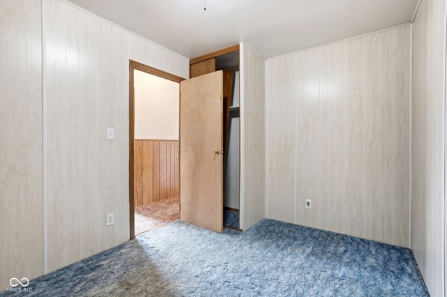 80 Center Lane, Mooresville, IN 46158