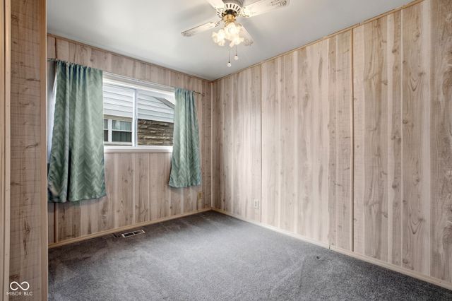 80 Center Lane, Mooresville, IN 46158