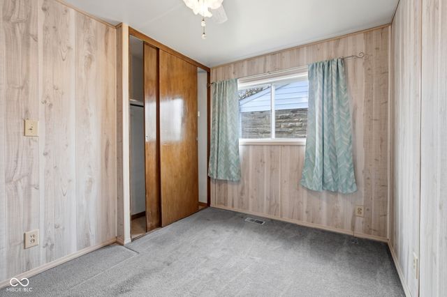 80 Center Lane, Mooresville, IN 46158