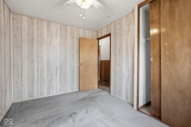 80 Center Lane, Mooresville, IN 46158