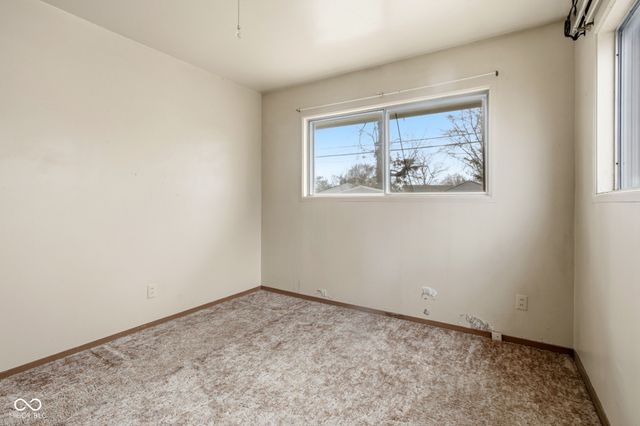 80 Center Lane, Mooresville, IN 46158