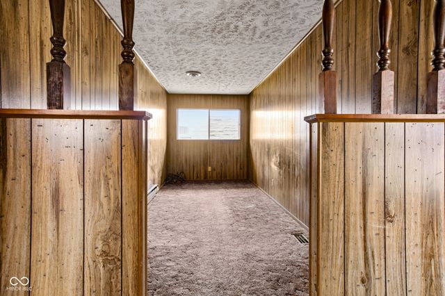 80 Center Lane, Mooresville, IN 46158