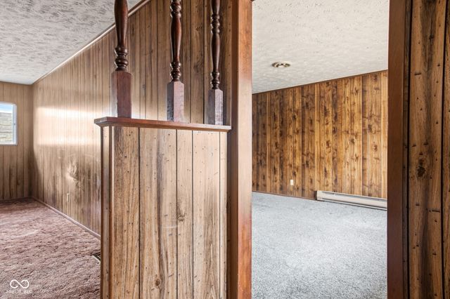 80 Center Lane, Mooresville, IN 46158