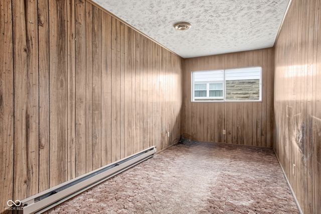 80 Center Lane, Mooresville, IN 46158