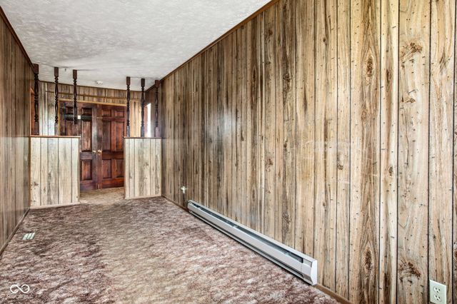 80 Center Lane, Mooresville, IN 46158