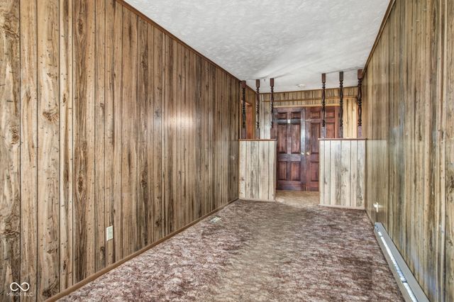 80 Center Lane, Mooresville, IN 46158