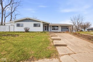 80 Center Lane, Mooresville, IN 46158