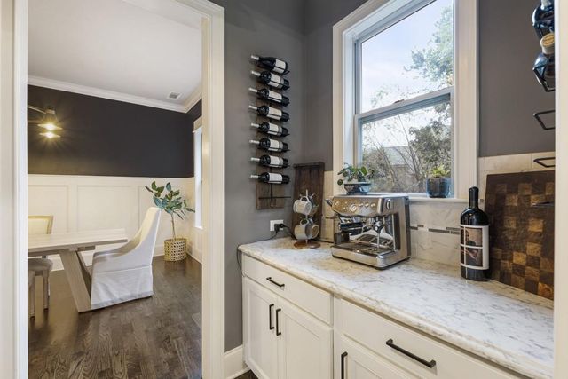 4080 Hopewell Springs Drive, Milton, GA 30004