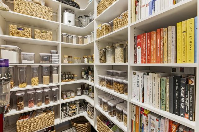 4080 Hopewell Springs Drive, Milton, GA 30004