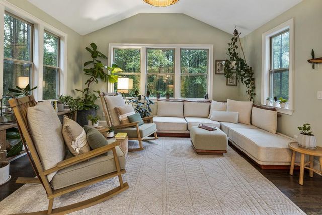 4080 Hopewell Springs Drive, Milton, GA 30004