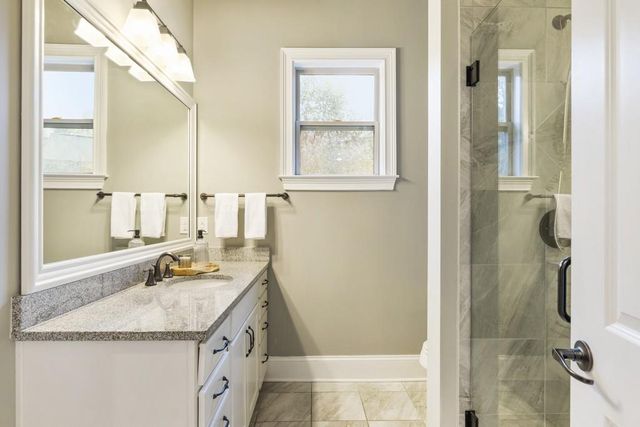 4080 Hopewell Springs Drive, Milton, GA 30004