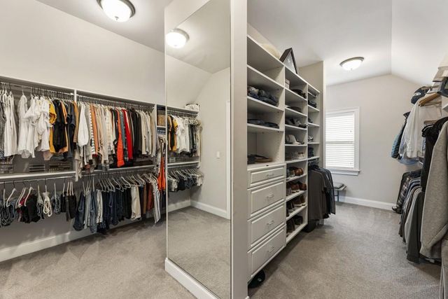 4080 Hopewell Springs Drive, Milton, GA 30004