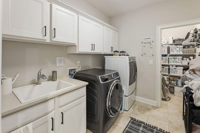 4080 Hopewell Springs Drive, Milton, GA 30004