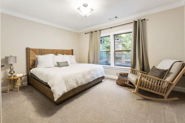 4080 Hopewell Springs Drive, Milton, GA 30004