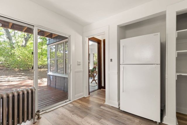 2501 Centre St, Boston, MA 02132