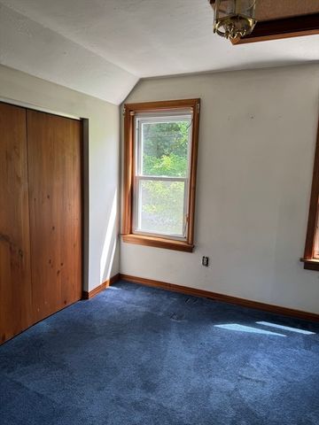 49 John Street, Worcester, MA 01609