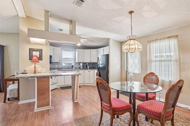 510 BONITA DRIVE, The Villages, FL 32159