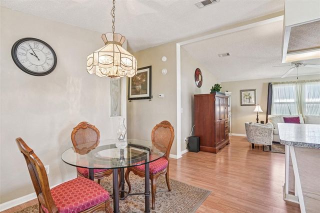 510 BONITA DRIVE, The Villages, FL 32159