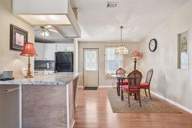 510 BONITA DRIVE, The Villages, FL 32159