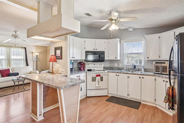 510 BONITA DRIVE, The Villages, FL 32159