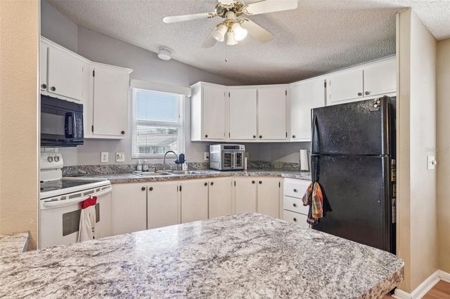 510 BONITA DRIVE, The Villages, FL 32159