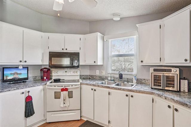 510 BONITA DRIVE, The Villages, FL 32159