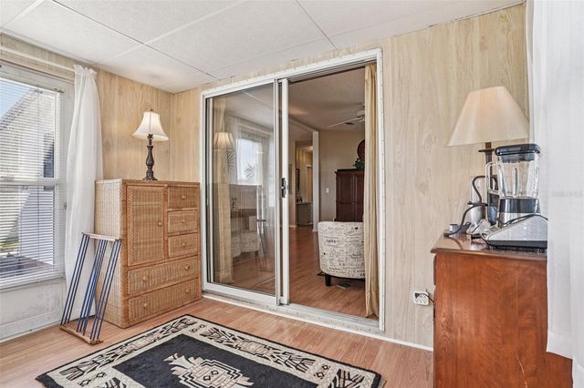 510 BONITA DRIVE, The Villages, FL 32159